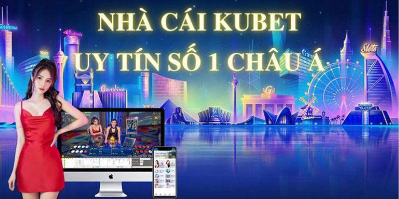 Cá cược thể thao siêu hot hit