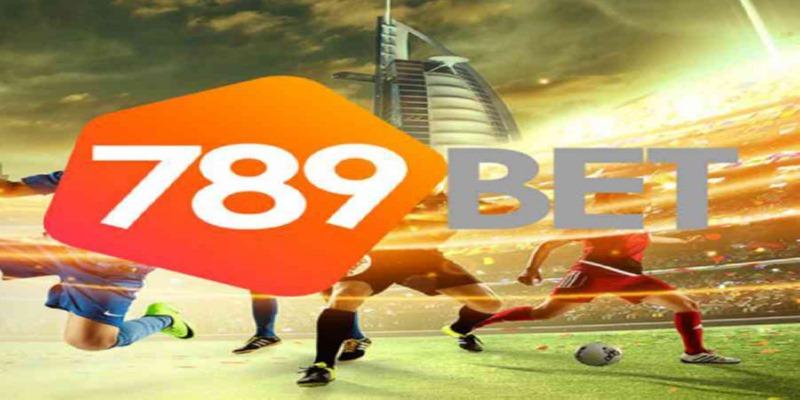 Thông tin có liên quan đến nhà cái 789BET là gì? 