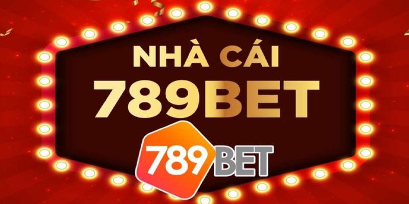 tin tức nhà cái 789bet