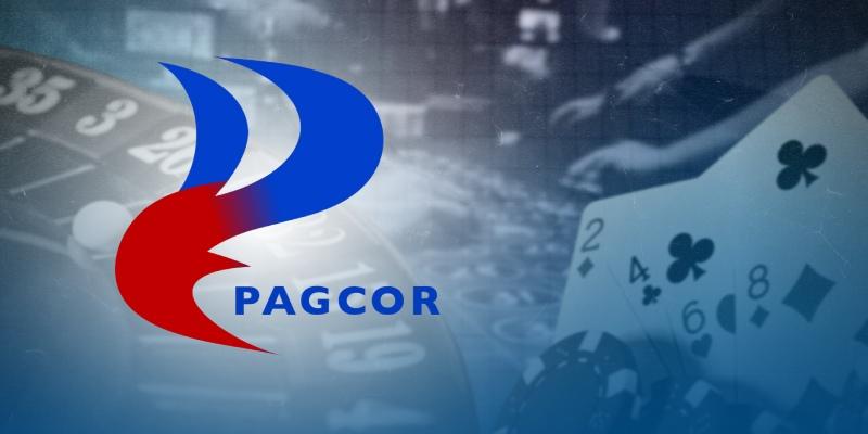 PAGCOR là đơn vị bảo chứng hoạt động xóc đĩa, tài xỉu ở TK88 hợp pháp