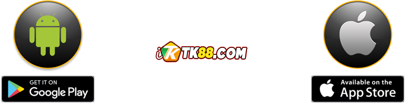 tải app tk88