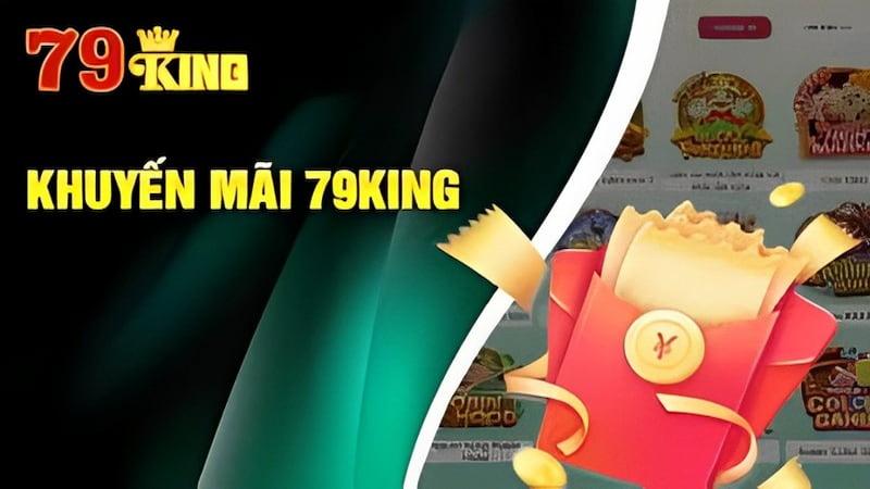 Cập nhật những sự kiện ưu đãi mới nhất dành cho thành viên