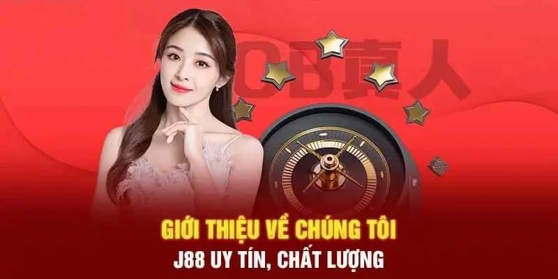 Tổng quan về J88